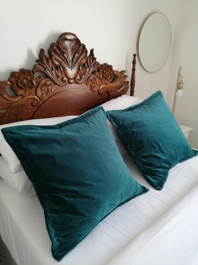 Sterrenhemel Guest Farm Villa Upington Kültér fotó